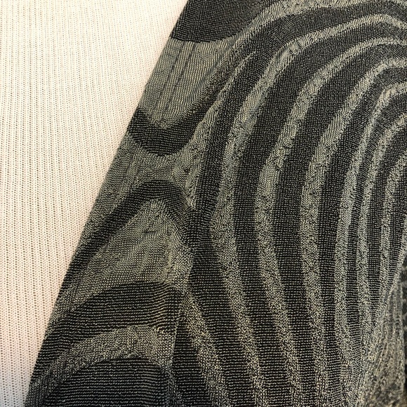 Sarah - Picture 2 of 3